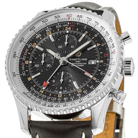 breitling navitimer men|breitling navitimer models.